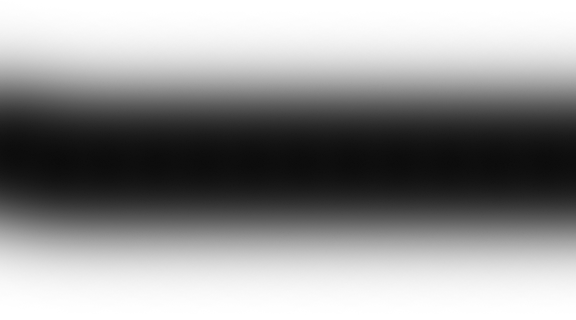 Halftone Black Gradient Highlight 